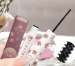 ماسكرا 4 في 1