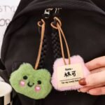 ⁦تعليقة الفرو⁩ - الصورة ⁦4⁩