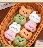 ⁦تعليقة الفرو⁩ - الصورة ⁦2⁩