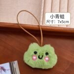 ⁦تعليقة الفرو⁩ - الصورة ⁦6⁩