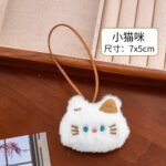 ⁦تعليقة الفرو⁩ - الصورة ⁦7⁩