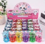 ⁦سلايم⁩ - الصورة ⁦5⁩