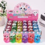 ⁦سلايم⁩ - الصورة ⁦4⁩