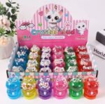 ⁦سلايم⁩ - الصورة ⁦2⁩