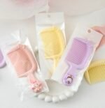 مشوط كرتونه