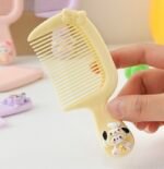 ⁦مشوط كرتونه⁩ - الصورة ⁦3⁩