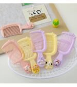 ⁦مشوط كرتونه⁩ - الصورة ⁦4⁩