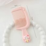 ⁦مشوط كرتونه⁩ - الصورة ⁦6⁩