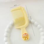 ⁦مشوط كرتونه⁩ - الصورة ⁦7⁩