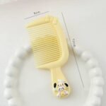 ⁦مشوط كرتونه⁩ - الصورة ⁦8⁩