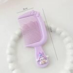 ⁦مشوط كرتونه⁩ - الصورة ⁦9⁩