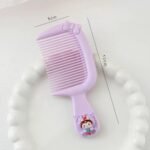 ⁦مشوط كرتونه⁩ - الصورة ⁦10⁩