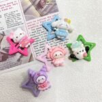 شباصات كرتونية