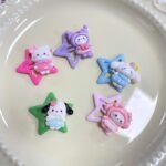 ⁦شباصات كرتونية⁩ - الصورة ⁦3⁩