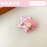 ⁦شباصات كرتونية⁩ - الصورة ⁦4⁩