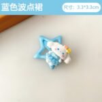 ⁦شباصات كرتونية⁩ - الصورة ⁦6⁩