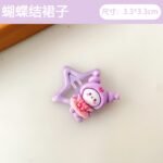 ⁦شباصات كرتونية⁩ - الصورة ⁦7⁩