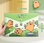 ⁦ملفات مدرسية⁩ - الصورة ⁦2⁩