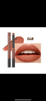 ⁦روج كريمي⁩ - الصورة ⁦10⁩