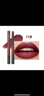 ⁦روج كريمي⁩ - الصورة ⁦7⁩