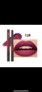 ⁦روج كريمي⁩ - الصورة ⁦6⁩