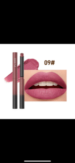 ⁦روج كريمي⁩ - الصورة ⁦5⁩