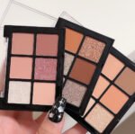 ⁦ايشدو ، هايلايتر ، كنتور ، بلاشر⁩ - الصورة ⁦8⁩