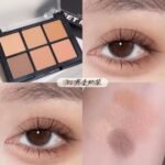 ⁦ايشدو ، هايلايتر ، كنتور ، بلاشر⁩ - الصورة ⁦3⁩