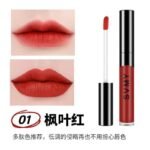 ⁦روج مع تنت⁩ - الصورة ⁦6⁩