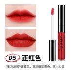 ⁦روج مع تنت⁩ - الصورة ⁦3⁩