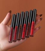 ⁦روج مع تنت⁩ - الصورة ⁦7⁩