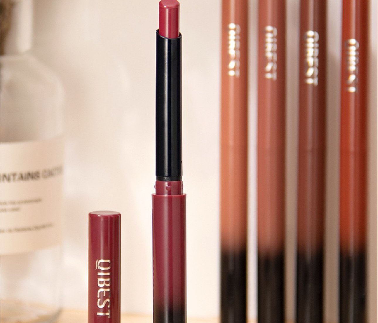 IMG_6965 روج كريمي - الصورة 1