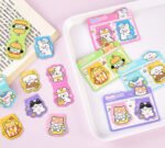 ⁦فواصل مغناطيسية⁩ - الصورة ⁦2⁩