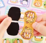 ⁦فواصل مغناطيسية⁩ - الصورة ⁦4⁩