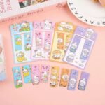 ⁦فواصل مغناطيسية⁩ - الصورة ⁦6⁩