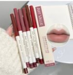 ⁦محدد شفاه⁩ - الصورة ⁦5⁩