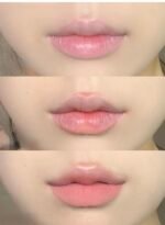 ⁦محدد شفاه⁩ - الصورة ⁦4⁩