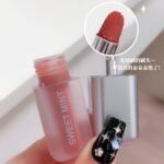 ⁦روج وبلاشر كريمي⁩ - الصورة ⁦3⁩