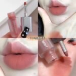 ⁦روج وبلاشر كريمي⁩ - الصورة ⁦8⁩