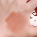 ⁦بلاشر + هايلايتر كريمي⁩ - الصورة ⁦7⁩