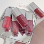 روج وبلاشر كريمي