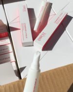 ⁦كريم الشفاة⁩ - الصورة ⁦2⁩