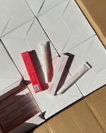 كريم الشفاة