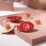 ميني ماسك للترطيب