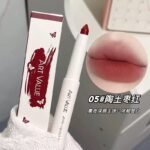 ⁦قلم حمره شفاه⁩ - الصورة ⁦5⁩