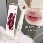 ⁦قلم حمره شفاه⁩ - الصورة ⁦4⁩