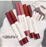 قلم حمره شفاه