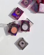 بلاشر الفراشة