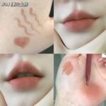 ⁦محدد شفاه⁩ - الصورة ⁦10⁩