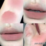 ⁦محدد شفاه⁩ - الصورة ⁦9⁩